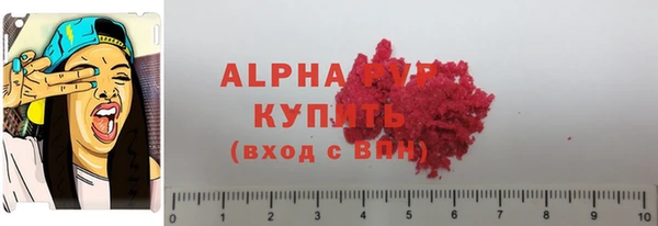 дурь Алзамай
