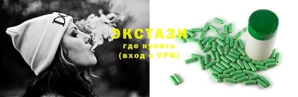 гашик Алексин