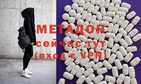гашик Алексин