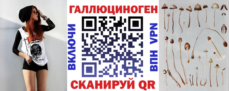 Псилоцибиновые грибы Psilocybe  ссылка на мегу ТОР  Краснокамск 